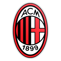 Milan AC